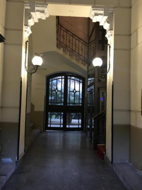 Appartamento Villafranca
